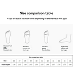 Avenira – Antypoślizgowe buty zimowe