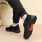 Noric – Wygodne buty ortopedyczne