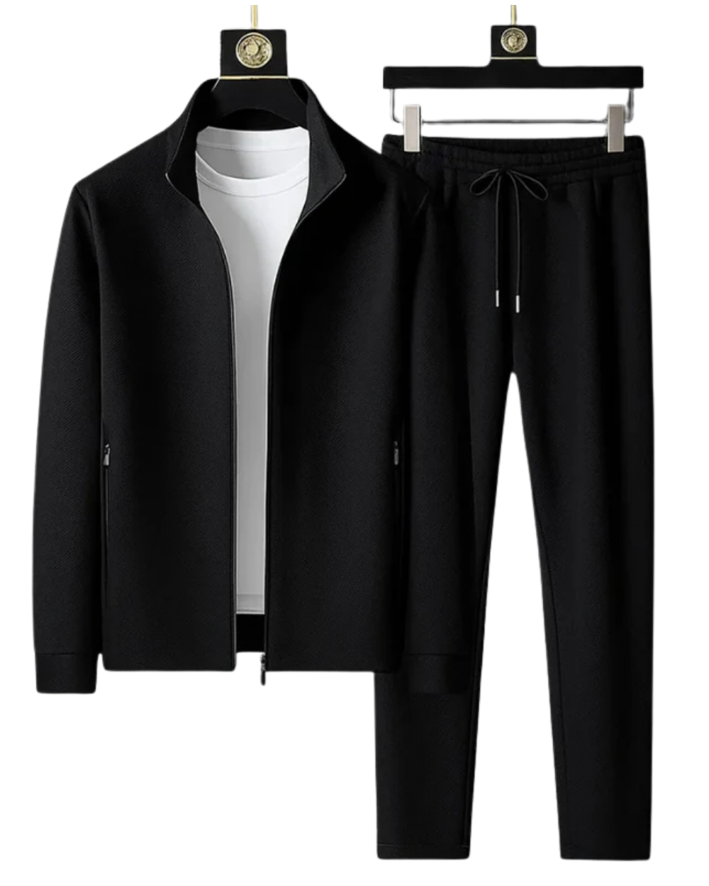 Uldric – Premium dres męski