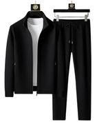 Uldric – Premium dres męski